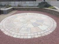 Waterford Patios and Groundworks image 5